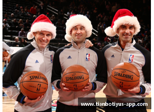 NBA海淘攻略：美国球迷必备的在线购物指南