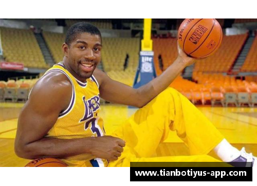 NBA球员数据分析：洛杉矶湖人队历史上的得分王
