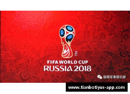 NBA最昂贵球票价格揭秘及其背后的奢华理由