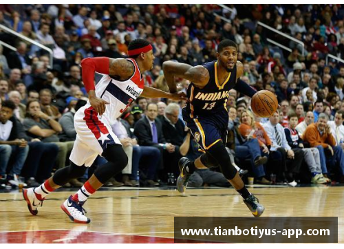 NBA球队变革：新赛季球员风云，战略调整全面展望