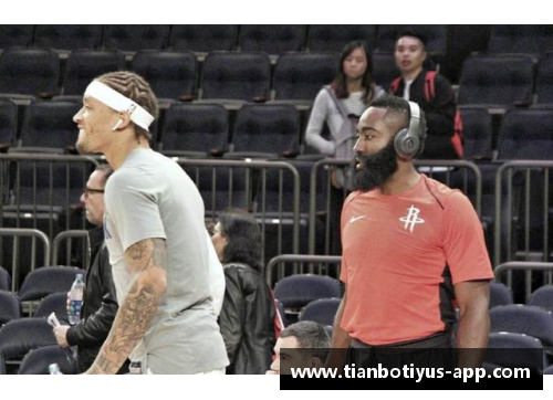 NBA球队薪金空间分析及其对赛季成绩的潜在影响