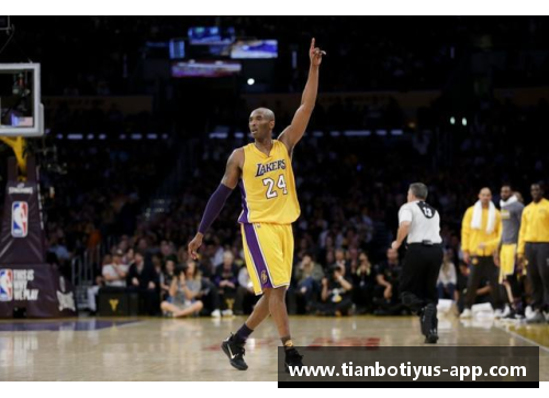 NBA风城四侠：传奇球星的荣耀与传承