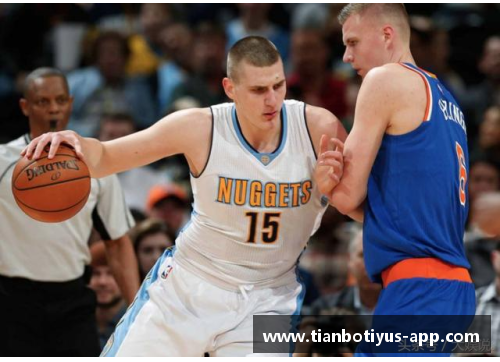 NBA明星们的经典风格：深度探索平头造型的文化意义