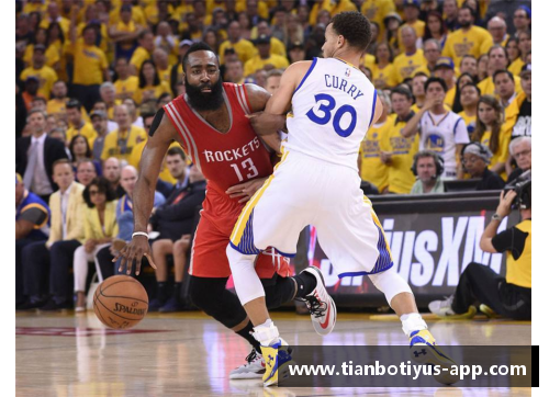 明天NBA焦点战：顶尖球队对决，谁能笑到最后？